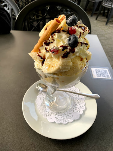 Restaurant Bahnhöfli - Gastronomie und Hotellerie