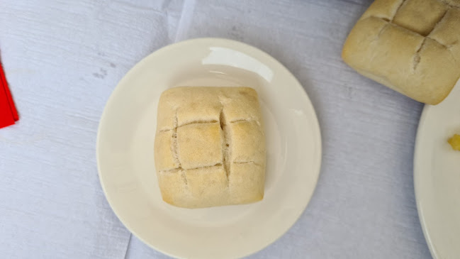 Rue du Mont-Blanc 26, 1201 Genève