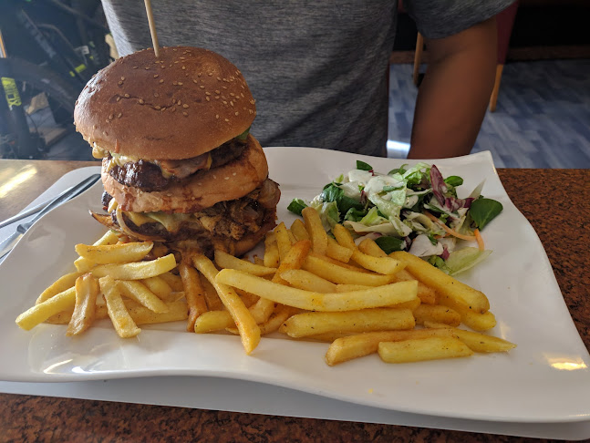 Beste Bella Vita Pizzeria Aesch - Aesch