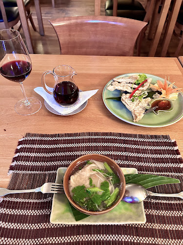 Hauptgasse 6, 4600 Olten