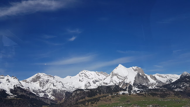 Iltios, 9657 Unterwasser