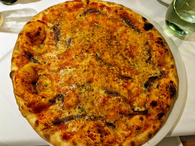 Weiherweg 3, 4104 Oberwil