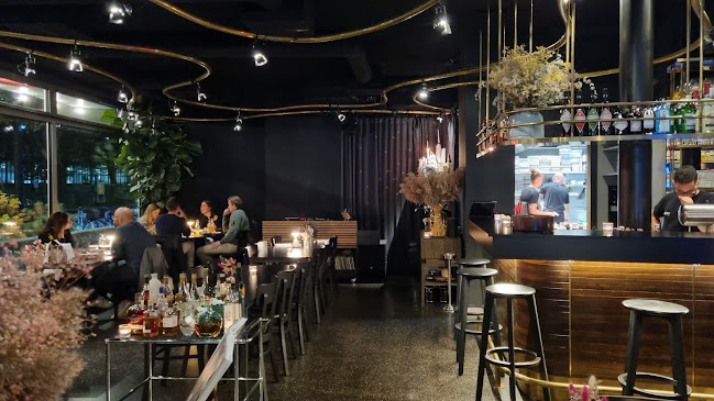 rémy restaurant-bar - Gastronomie und Hotellerie