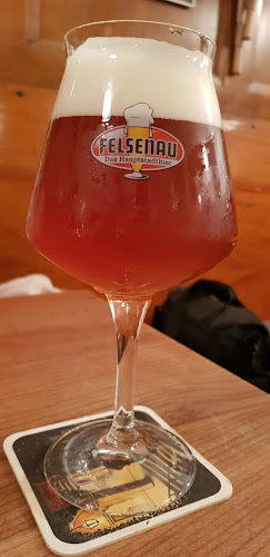 Comentarii opinii despre Restaurant Eiger