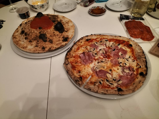 Via Indipendenza 27, 6883 Novazzano