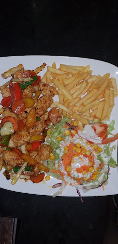 Technikumstrasse 60, 8400 Winterthur