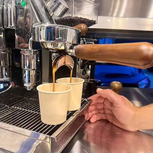 Rheinweg 32, 4313 Möhlin