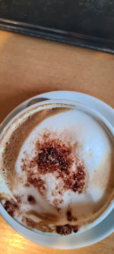 Dorfstrasse 39, 6390 Engelberg