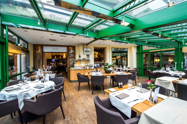 c/o Astra Hotel Place de la Gare 4, Pl. de la Gare 4, 1800 Vevey