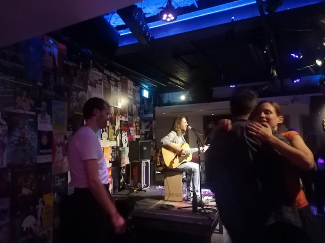 KulturBistro - Gastronomie und Hotellerie