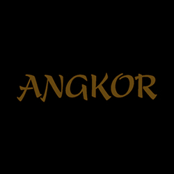 Comentarii opinii despre Angkor
