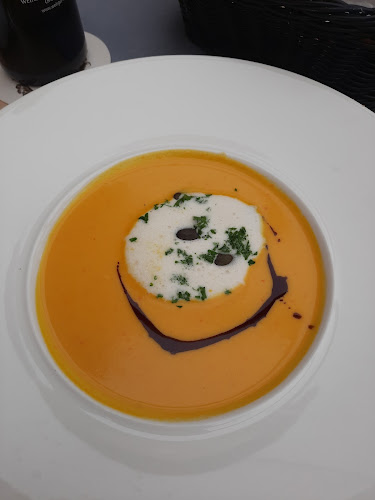 Bergwirtschaft zur Alpgschwänd