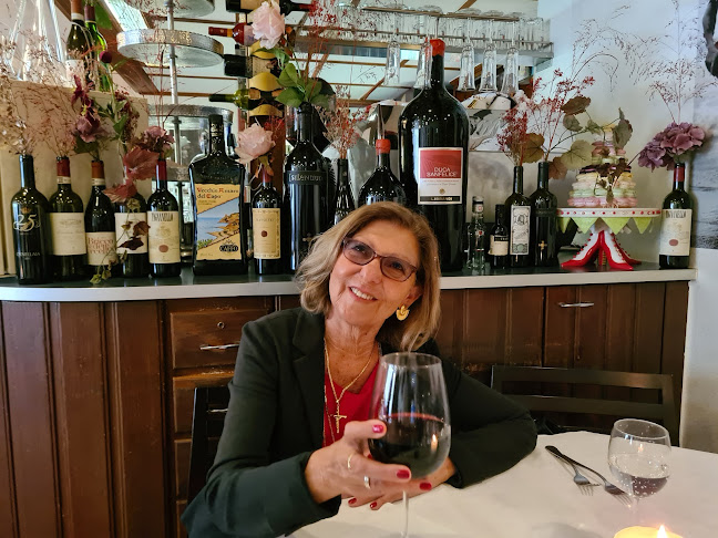 Wilerstrasse 18, 9542 Münchwilen