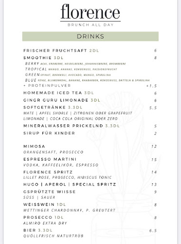 Untere Halde 7, 5400 Baden