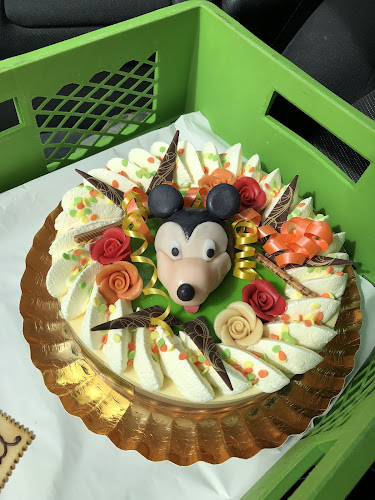 La Ronde des Pains, Collaud Sàrl - Gastronomie und Hotellerie