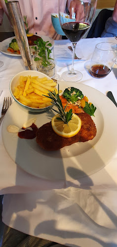 Comentarii opinii despre Schwarzer Bären