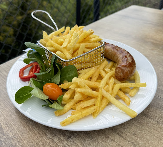 Comentarii opinii despre Restaurant Felsenegg