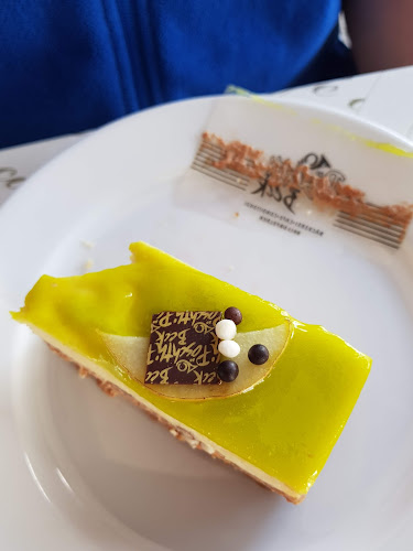 Pöschtli Beck AG - Obfelden