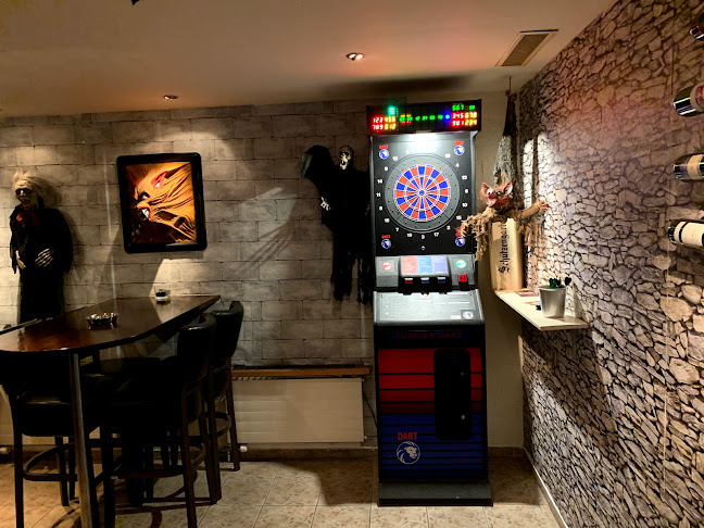 Comentarii opinii despre Schöntal Bar