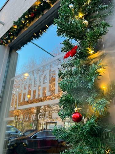 Comentarii opinii despre Rahat Lounge