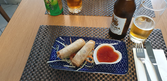 Rue de Clendy 9, 1400 Yverdon-les-Bains