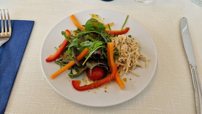 Av. des Communes-Réunies 73, 1212 Lancy