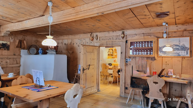 Meier-beck AG - Gastronomie und Hotellerie