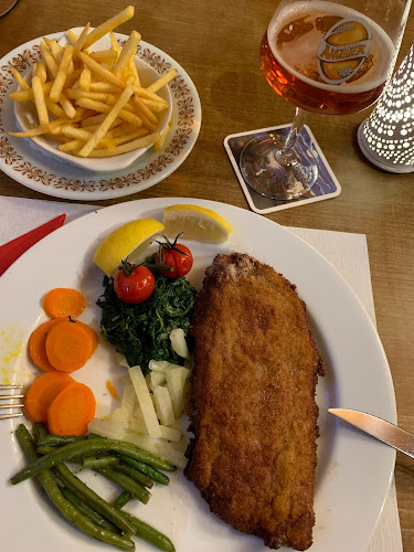 Chutzenstrasse 30, 3007 Bern