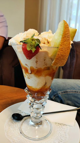 Hirschen Sursee Bar - Sursee