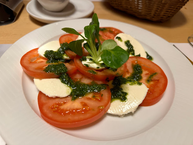 Watterstrasse 2, 8156 Oberhasli