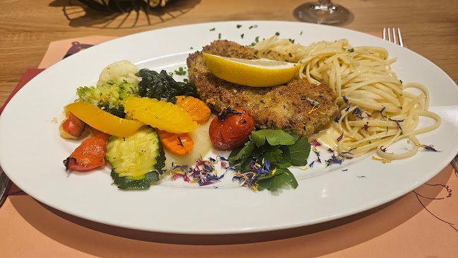 Erlebnisland Grizzlybär - Forst-Längenbühl