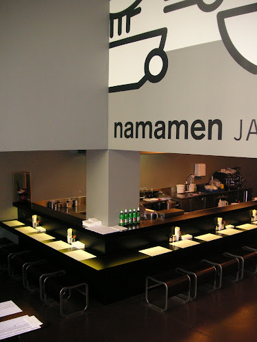Namamen Bankverein Basel - Gastronomie und Hotellerie