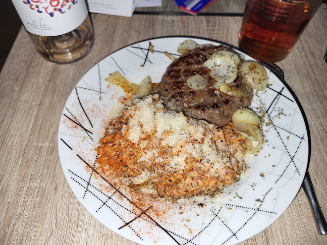 Talstrasse 53, 4104 Oberwil