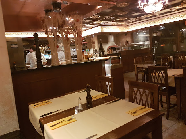 Comentarii opinii despre Milano