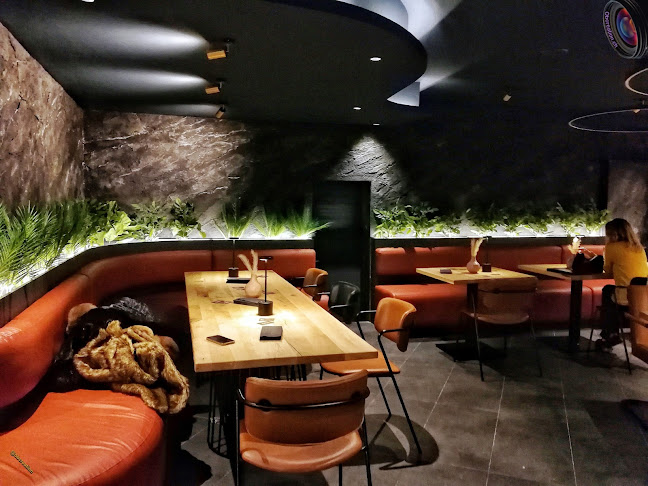 Rue de la Paix 8, 1820 Montreux