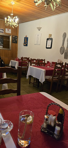 Café du Marché 6 Sàrl - Aigle