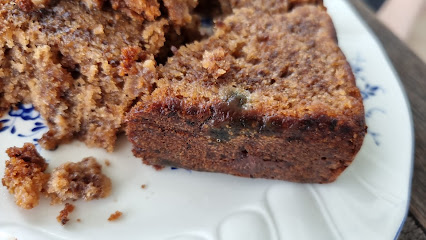 Markt-Bäckerei Konstanz