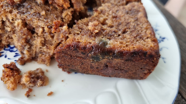 Markt-Bäckerei Konstanz