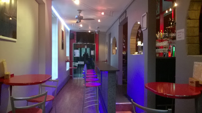 Rue Victor-Tissot 4, 1630 Bulle