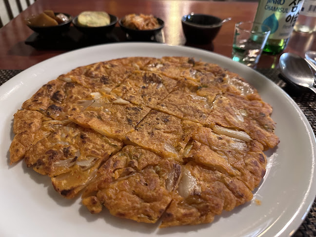 Comentarii opinii despre K-Pub