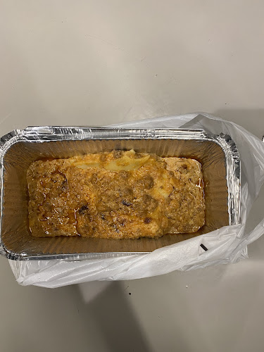 Neugasse 46, 9000 St. Gallen