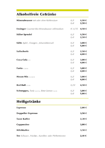 11'ER Sportfreunde Stuttgart - Onex