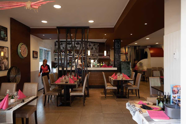 Rue de Ancien Cimetière 2, 3960 Sierre