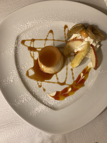 Elisabethenstrasse 34, 4051 Basel