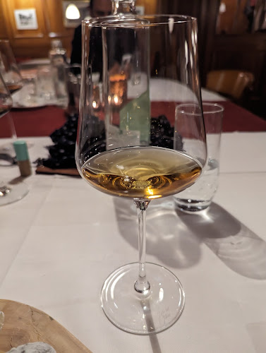 Hotel Gasthof zum Ochsen