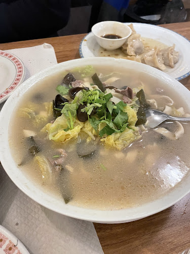 Av. du Censuy 18, 1020 Renens