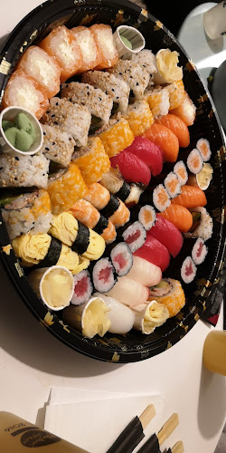 Chez Nathan - Gastronomie und Hotellerie