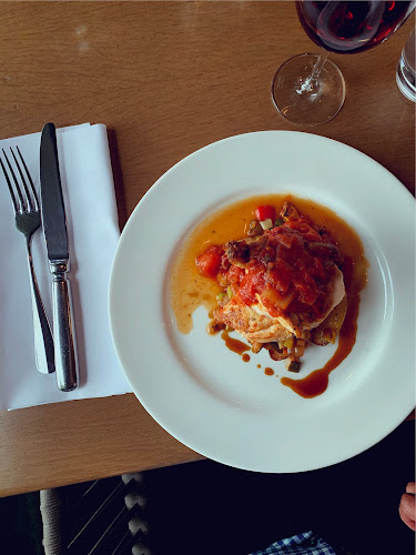 Alter Aargauerstalden 31b, 3006 Bern