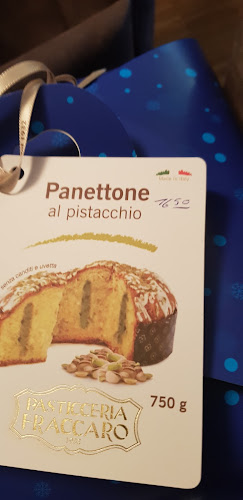 Opinii despre Annas Caffè Point în Rheinfelden - Gastronomie und Hotellerie