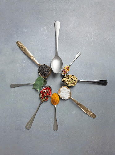 Two Spice AG - Dietlikon